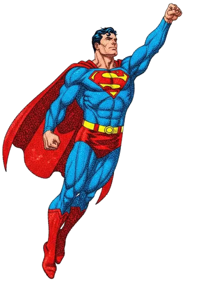 Imagen PNG para descargar